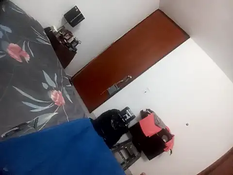 kikevt197501 webcam