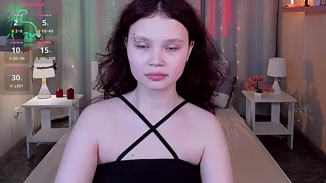 EmilyChaves webcam