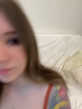 pumashyxd (F young) - HI THERE! Video for last tip:)