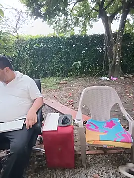 hotandfierylatinos2023 webcam
