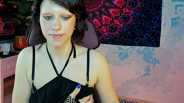 LidaDarknet webcam