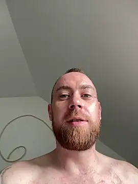 ruffy441 webcam