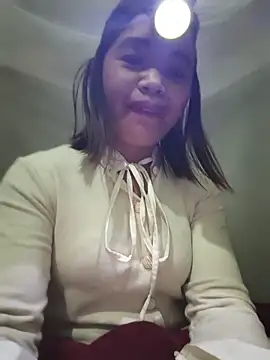 Emma-sin webcam