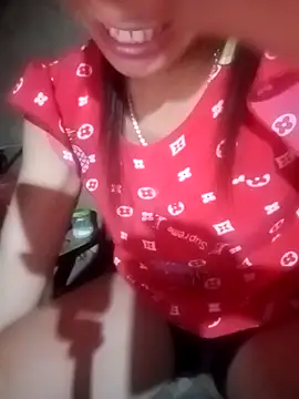 Heryy_xx webcam