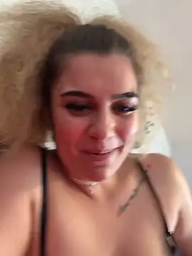 _Jessika13_ webcam