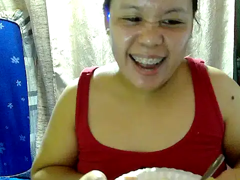 hotcastlexxx webcam
