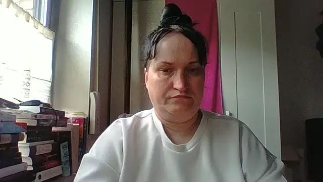 _squirty_cum_lady_ webcam