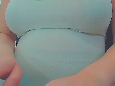 keepmepregnantT webcam