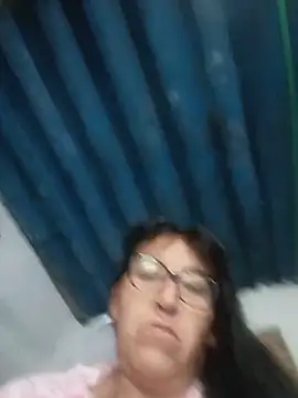 clarita_01 webcam