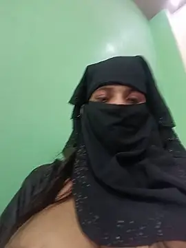 Aafreen_36 webcam