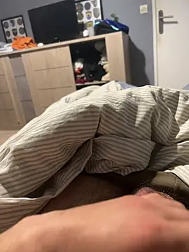 magicdickx21 webcam