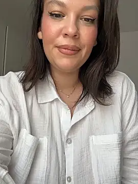 ClaraPasssion webcam