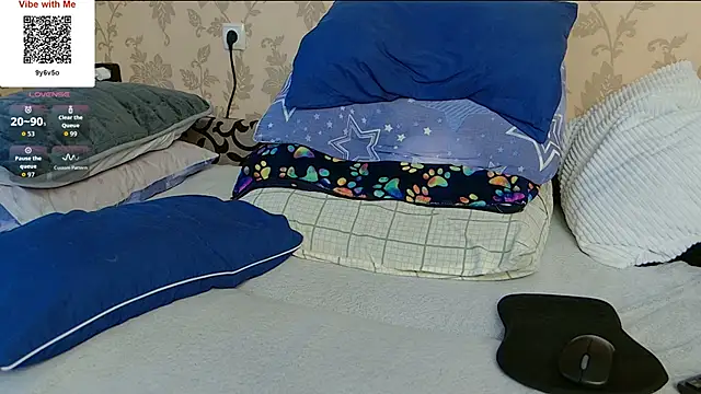 MartinBrandon webcam