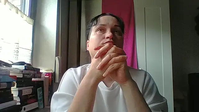 _squirty_cum_lady_ webcam