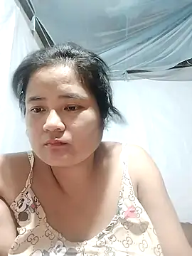 BigAss-69 live cam