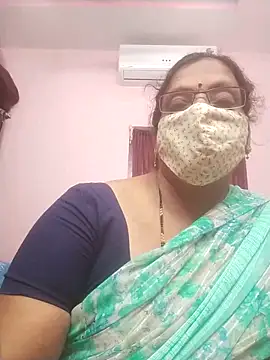Watch sarala_telugu live on EroticFlix - High definition streams