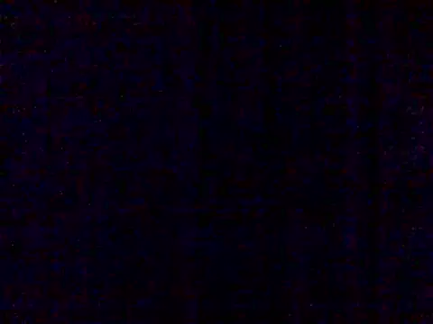 steelwings1976 webcam