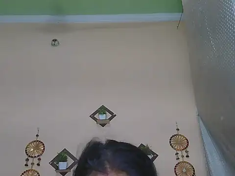 hotee_bhabi webcam