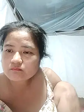 BigAss-69 webcam