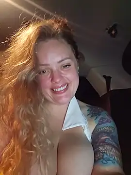 Bridgette03 live cam