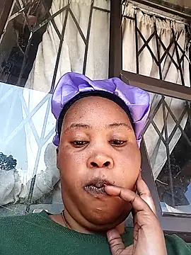 OCEANSQUITERXXX webcam