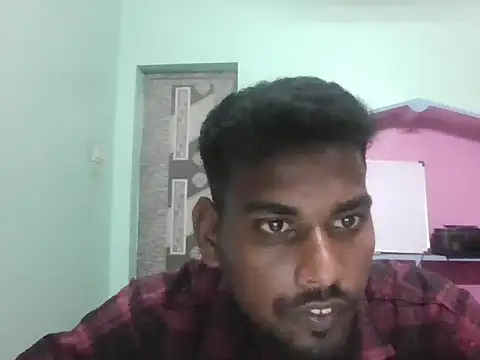 Tamilgud23 webcam
