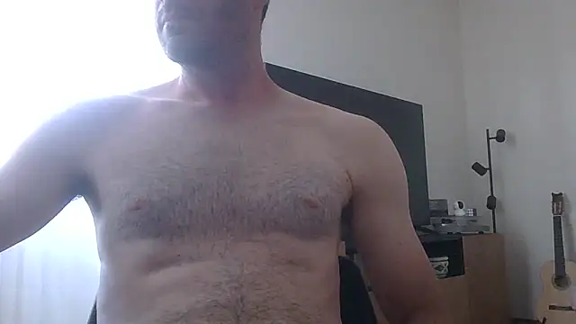 sex_xxx_analsex webcam