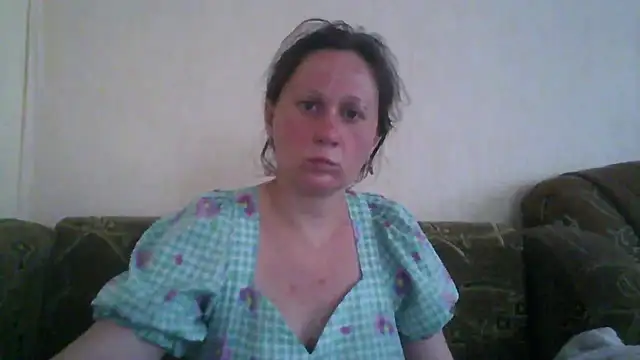 Norma_Wall webcam
