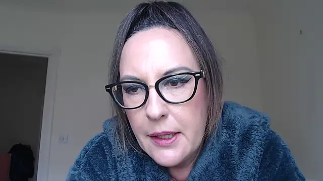 Humiliatrixxxx webcam