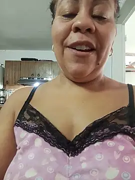 Veronica_missbigg webcam