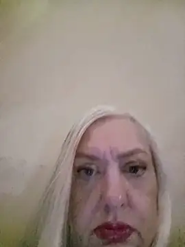 Julia20X webcam