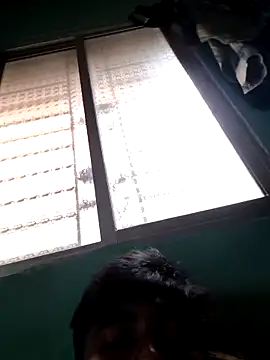 Dick_dude28 webcam