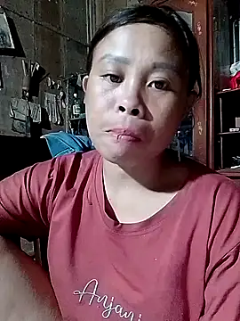 daisyy2 webcam