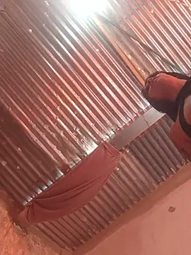 Hot_sashanal live cam on StripChat