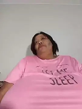 nancy111 webcam