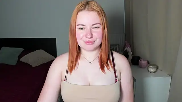 LAYLAxSTAR webcam