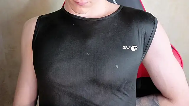 touch_me7