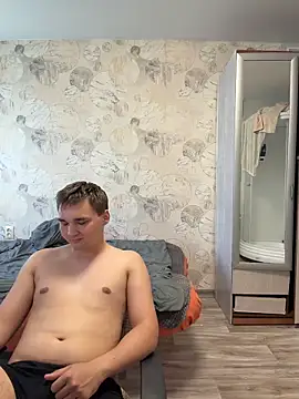 desiredude9 live cam