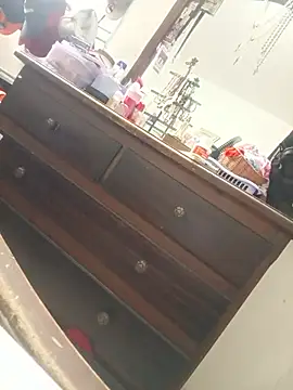 veronica_missbigg (F milf) - Destroyer My Ass🔥 💋🔥