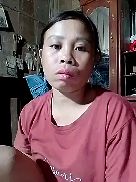 daisyy2 (F young) - #asian #asian-young #black-hair #black-hair-young #cam2cam #cheapest-privates #cheapest-privates-asian #cheapest-privates-young #cooking #flashing #gagging #gape #hd #medium #mobile #mobile-young #small-audience #squirt #squirt-asian #squirt-young #upskirt #vietnamese #young