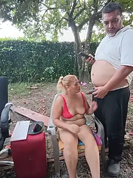 hotandfierylatinos2023 webcam