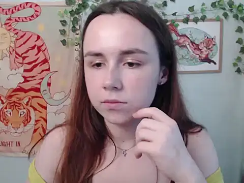 VeryVeryVeryShy_ webcam
