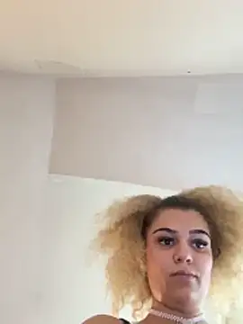 _Jessika13_ webcam