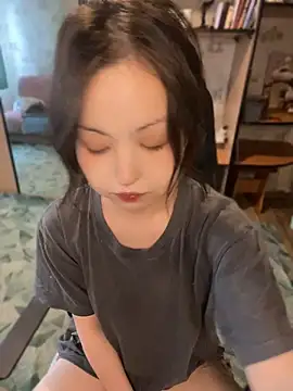 lalallalalaa- live sex cam