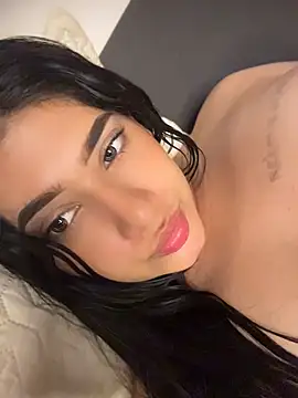 Watch jessiecraffx live on EroticFlix - High definition streams
