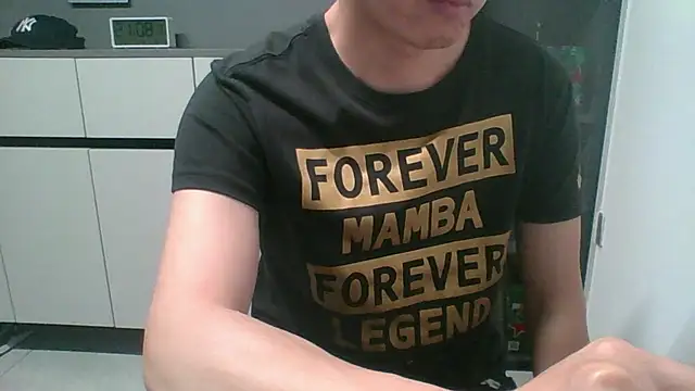 nole_china7 webcam