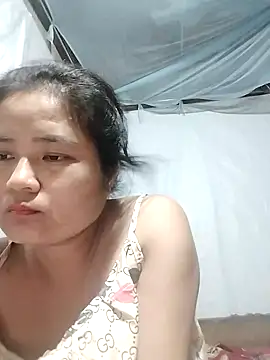 BigAss-69 webcam