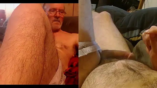 snickers1 (M grandpa) - #american #balds #big-cocks #blondes #cam2cam #cheapest-privates #ejaculation #flashing #grandpas #hairy #hd #massage #masturbation #medium #outdoor #pov #recordable-privates #recordable-publics #shower #small-audience #straight #striptease #trimmed #white