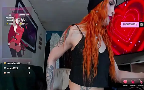 body_fox19 webcam