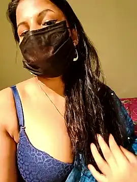 Hot_Alicee webcam